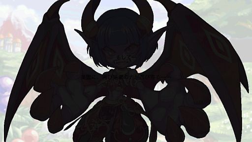 ���������꡼ No.015�Υ���ͥ������ / iOS�����ե��󥿥���MMORPG�֥֥쥤�֥���饤����Ĥ��줿�����פ��о�