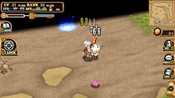 ���������꡼ No.018�Υ���ͥ������ / iOS�����ե��󥿥���MMORPG�֥֥쥤�֥���饤����Ĥ��줿�����פ��о�