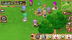 ���������꡼ No.020�Υ���ͥ������ / iOS�����ե��󥿥���MMORPG�֥֥쥤�֥���饤����Ĥ��줿�����פ��о�