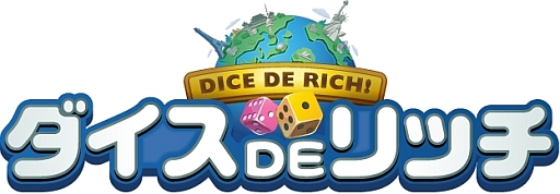 ���������꡼ No.004�Υ���ͥ������ / �֥�����de��å��ס����ɥޡ������ߤǱ���������ꤷ�ƥ롼��åȤ�󤽤�