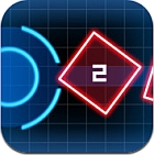 �ѥå�����