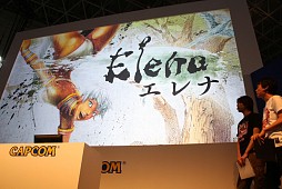 ������#002�Υ���ͥ���/��TGS 2014�ϡ֥���IV�פο����ǥ�������OMEGA�׸����˥ץ������ޡ����綽ʳ�����������ܤ�����夬�ä��֥������硼��Ʈ���ơ����ץ�ݡ���