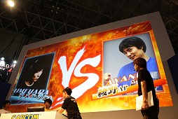 ������#012�Υ���ͥ���/��TGS 2014�ϡ֥���IV�פο����ǥ�������OMEGA�׸����˥ץ������ޡ����綽ʳ�����������ܤ�����夬�ä��֥������硼��Ʈ���ơ����ץ�ݡ���