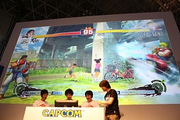 ������#013�Υ���ͥ���/��TGS 2014�ϡ֥���IV�פο����ǥ�������OMEGA�׸����˥ץ������ޡ����綽ʳ�����������ܤ�����夬�ä��֥������硼��Ʈ���ơ����ץ�ݡ���