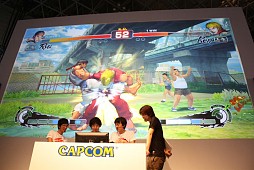 ������#019�Υ���ͥ���/��TGS 2014�ϡ֥���IV�פο����ǥ�������OMEGA�׸����˥ץ������ޡ����綽ʳ�����������ܤ�����夬�ä��֥������硼��Ʈ���ơ����ץ�ݡ���