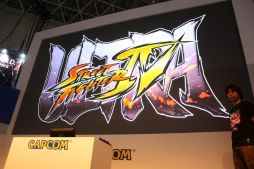 ������#028�Υ���ͥ���/��TGS 2014�ϡ֥���IV�פο����ǥ�������OMEGA�׸����˥ץ������ޡ����綽ʳ�����������ܤ�����夬�ä��֥������硼��Ʈ���ơ����ץ�ݡ���