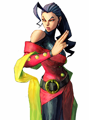 ���������꡼ No.002�Υ���ͥ������ / �֥���ȥ饹�ȥ꡼�ȥե�������IV�ס�Ver.1.05���ۿ��������������ȡ����ǥ�������OMEGA�פΥ��åץǡ��Ȥǰ��������ˤϿ�����