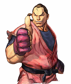 ���������꡼ No.004�Υ���ͥ������ / �֥���ȥ饹�ȥ꡼�ȥե�������IV�ס�Ver.1.05���ۿ��������������ȡ����ǥ�������OMEGA�פΥ��åץǡ��Ȥǰ��������ˤϿ�����