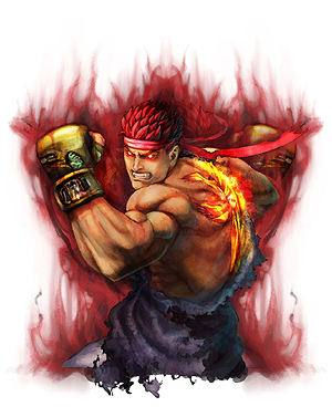 ���������꡼ No.006�Υ���ͥ������ / �֥���ȥ饹�ȥ꡼�ȥե�������IV�ס�Ver.1.05���ۿ��������������ȡ����ǥ�������OMEGA�פΥ��åץǡ��Ȥǰ��������ˤϿ�����