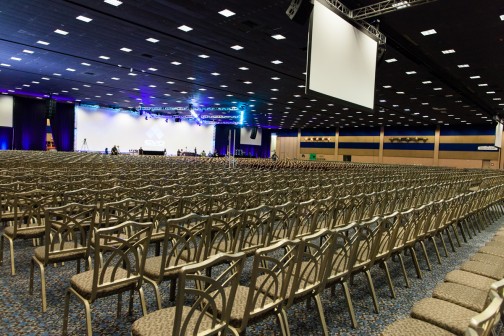 ������#001�Υ���ͥ���/��EVO2014�ϡ֥���IV�׽��ĺ����ï�ʤΤ������褤��ǽ����̤�ޤ�����Evolution 2014�׺ǽ����ޤȤᡣ��BBCP�ס֥��ޥ֥�DX������辡�ˤ����