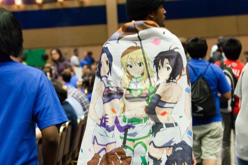 ������#002�Υ���ͥ���/��EVO2014�ϡ֥���IV�׽��ĺ����ï�ʤΤ������褤��ǽ����̤�ޤ�����Evolution 2014�׺ǽ����ޤȤᡣ��BBCP�ס֥��ޥ֥�DX������辡�ˤ����