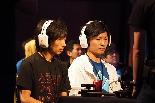 ������#012�Υ���ͥ���/��EVO2014�ϡ֥���IV�׽��ĺ����ï�ʤΤ������褤��ǽ����̤�ޤ�����Evolution 2014�׺ǽ����ޤȤᡣ��BBCP�ס֥��ޥ֥�DX������辡�ˤ����