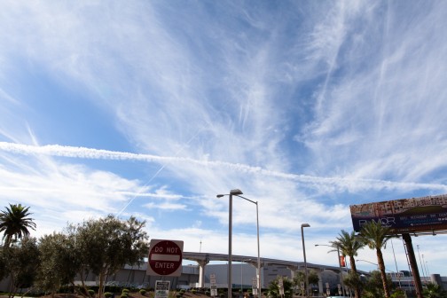 ������#014�Υ���ͥ���/��EVO2014�ϡ֥���IV�׽��ĺ����ï�ʤΤ������褤��ǽ����̤�ޤ�����Evolution 2014�׺ǽ����ޤȤᡣ��BBCP�ס֥��ޥ֥�DX������辡�ˤ����