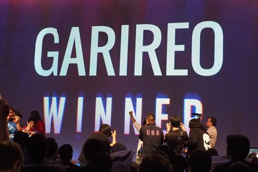 ������#017�Υ���ͥ���/��EVO2014�ϡ֥���IV�׽��ĺ����ï�ʤΤ������褤��ǽ����̤�ޤ�����Evolution 2014�׺ǽ����ޤȤᡣ��BBCP�ס֥��ޥ֥�DX������辡�ˤ����