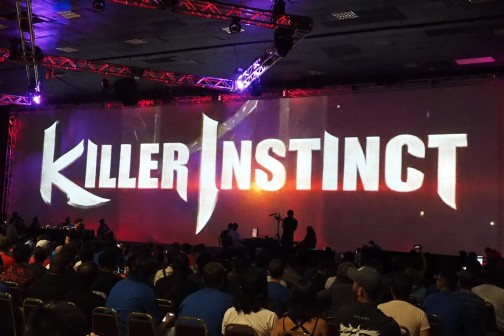 ������#023�Υ���ͥ���/��EVO2014�ϡ֥���IV�׽��ĺ����ï�ʤΤ������褤��ǽ����̤�ޤ�����Evolution 2014�׺ǽ����ޤȤᡣ��BBCP�ס֥��ޥ֥�DX������辡�ˤ����