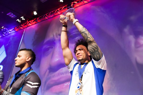 ������#025�Υ���ͥ���/��EVO2014�ϡ֥���IV�׽��ĺ����ï�ʤΤ������褤��ǽ����̤�ޤ�����Evolution 2014�׺ǽ����ޤȤᡣ��BBCP�ס֥��ޥ֥�DX������辡�ˤ����