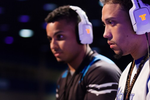 ������#026�Υ���ͥ���/��EVO2014�ϡ֥���IV�׽��ĺ����ï�ʤΤ������褤��ǽ����̤�ޤ�����Evolution 2014�׺ǽ����ޤȤᡣ��BBCP�ס֥��ޥ֥�DX������辡�ˤ����