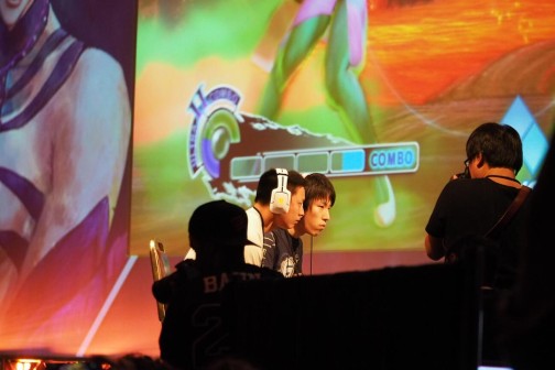 ������#044�Υ���ͥ���/��EVO2014�ϡ֥���IV�׽��ĺ����ï�ʤΤ������褤��ǽ����̤�ޤ�����Evolution 2014�׺ǽ����ޤȤᡣ��BBCP�ס֥��ޥ֥�DX������辡�ˤ����