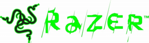 画像集#002のサムネイル/ゲーム大会「CyAC PRO 2014 Summer」が開催。種目は「ウルIV」など