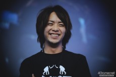 ���������꡼ No.012�Υ���ͥ������ / ��EVO2015�Ϸ�Ʈ������������ã��ʹ�������νִ֡���Ŵ��7�ץΥ����ꡤ��GGXrd�׾������ꡤ�֥���IV�פ������꡽��EVO2015�����ԥ��󥿥ӥ塼