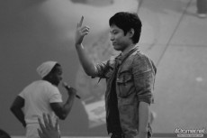 ���������꡼ No.040�Υ���ͥ������ / ��EVO2015�Ϸ�Ʈ������������ã��ʹ�������νִ֡���Ŵ��7�ץΥ����ꡤ��GGXrd�׾������ꡤ�֥���IV�פ������꡽��EVO2015�����ԥ��󥿥ӥ塼