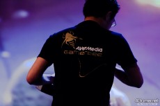 ���������꡼ No.042�Υ���ͥ������ / ��EVO2015�Ϸ�Ʈ������������ã��ʹ�������νִ֡���Ŵ��7�ץΥ����ꡤ��GGXrd�׾������ꡤ�֥���IV�פ������꡽��EVO2015�����ԥ��󥿥ӥ塼