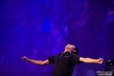 ���������꡼ No.048�Υ���ͥ������ / ��EVO2015�Ϸ�Ʈ������������ã��ʹ�������νִ֡���Ŵ��7�ץΥ����ꡤ��GGXrd�׾������ꡤ�֥���IV�פ������꡽��EVO2015�����ԥ��󥿥ӥ塼