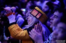 ���������꡼ No.051�Υ���ͥ������ / ��EVO2015�Ϸ�Ʈ������������ã��ʹ�������νִ֡���Ŵ��7�ץΥ����ꡤ��GGXrd�׾������ꡤ�֥���IV�פ������꡽��EVO2015�����ԥ��󥿥ӥ塼