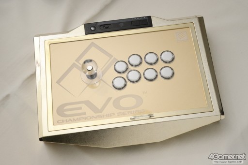 ���������꡼ No.052�Υ���ͥ������ / ��EVO2015�Ϸ�Ʈ������������ã��ʹ�������νִ֡���Ŵ��7�ץΥ����ꡤ��GGXrd�׾������ꡤ�֥���IV�פ������꡽��EVO2015�����ԥ��󥿥ӥ塼