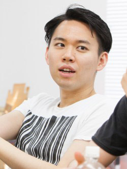 ���������꡼ No.014�Υ���ͥ������ / ��EVO2014��EVO����ľ���֥���ȥ饹�ȥ꡼�ȥե�������IV�׺��̲񡣥���ϥ������6̾�Υȥåץץ쥤�䡼ã����륦��IV�ȥȡ��ʥ��ȥ�����Τ��줫��