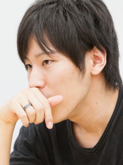 ���������꡼ No.015�Υ���ͥ������ / ��EVO2014��EVO����ľ���֥���ȥ饹�ȥ꡼�ȥե�������IV�׺��̲񡣥���ϥ������6̾�Υȥåץץ쥤�䡼ã����륦��IV�ȥȡ��ʥ��ȥ�����Τ��줫��