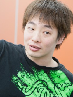 ���������꡼ No.017�Υ���ͥ������ / ��EVO2014��EVO����ľ���֥���ȥ饹�ȥ꡼�ȥե�������IV�׺��̲񡣥���ϥ������6̾�Υȥåץץ쥤�䡼ã����륦��IV�ȥȡ��ʥ��ȥ�����Τ��줫��