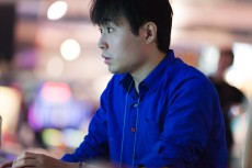 画像ギャラリー No.006のサムネイル画像 / 「ウルIV」×「ガンスト2」の異色のコラボ。ウメハラ&ポッポ小学校チームが圧倒的な強さを見せた「桜花乱舞杯」フォトレポート