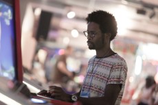 画像ギャラリー No.007のサムネイル画像 / 「ウルIV」×「ガンスト2」の異色のコラボ。ウメハラ&ポッポ小学校チームが圧倒的な強さを見せた「桜花乱舞杯」フォトレポート