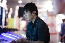 画像ギャラリー No.009のサムネイル画像 / 「ウルIV」×「ガンスト2」の異色のコラボ。ウメハラ&ポッポ小学校チームが圧倒的な強さを見せた「桜花乱舞杯」フォトレポート