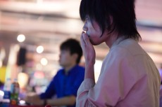 画像ギャラリー No.012のサムネイル画像 / 「ウルIV」×「ガンスト2」の異色のコラボ。ウメハラ&ポッポ小学校チームが圧倒的な強さを見せた「桜花乱舞杯」フォトレポート