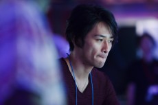 画像ギャラリー No.015のサムネイル画像 / 「ウルIV」×「ガンスト2」の異色のコラボ。ウメハラ&ポッポ小学校チームが圧倒的な強さを見せた「桜花乱舞杯」フォトレポート