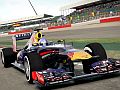 コードマスターズ,東京ゲームショウ2013に「F1 2013」を出展。PS3版はF1ドライバー気分を堪能できるステアリングコントローラを使った試遊も可能に