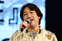 ���������꡼ No.002�Υ���ͥ������ / ��TGS 2013����ͧ���δ��Ĥ��о졪�����Ĺ��᤬�꤬���뿷���SHORT PEACE ������ҤΤ����Ф�Ĺ�����פΥ��ڥ���륹�ơ�����ݡ���