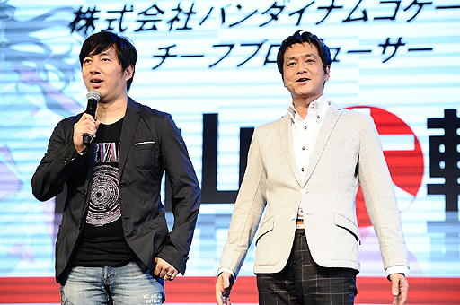 ���������꡼ No.004�Υ���ͥ������ / ��TGS 2013����ͧ���δ��Ĥ��о졪�����Ĺ��᤬�꤬���뿷���SHORT PEACE ������ҤΤ����Ф�Ĺ�����פΥ��ڥ���륹�ơ�����ݡ���