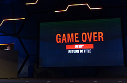 ���������꡼ No.008�Υ���ͥ������ / ��TGS 2013����ͧ���δ��Ĥ��о졪�����Ĺ��᤬�꤬���뿷���SHORT PEACE ������ҤΤ����Ф�Ĺ�����פΥ��ڥ���륹�ơ�����ݡ���