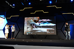 ���������꡼ No.010�Υ���ͥ������ / ��TGS 2013����ͧ���δ��Ĥ��о졪�����Ĺ��᤬�꤬���뿷���SHORT PEACE ������ҤΤ����Ф�Ĺ�����פΥ��ڥ���륹�ơ�����ݡ���