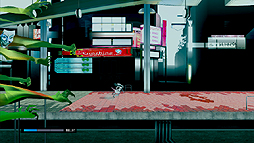 ���������꡼ No.015�Υ���ͥ������ / ��TGS 2013����ͧ���δ��Ĥ��о졪�����Ĺ��᤬�꤬���뿷���SHORT PEACE ������ҤΤ����Ф�Ĺ�����פΥ��ڥ���륹�ơ�����ݡ���