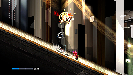 ���������꡼ No.017�Υ���ͥ������ / ��TGS 2013����ͧ���δ��Ĥ��о졪�����Ĺ��᤬�꤬���뿷���SHORT PEACE ������ҤΤ����Ф�Ĺ�����פΥ��ڥ���륹�ơ�����ݡ���