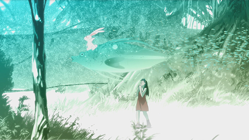 ���������꡼ No.018�Υ���ͥ������ / ��TGS 2013����ͧ���δ��Ĥ��о졪�����Ĺ��᤬�꤬���뿷���SHORT PEACE ������ҤΤ����Ф�Ĺ�����פΥ��ڥ���륹�ơ�����ݡ���