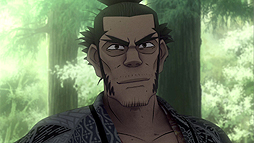 ���������꡼ No.019�Υ���ͥ������ / ��TGS 2013����ͧ���δ��Ĥ��о졪�����Ĺ��᤬�꤬���뿷���SHORT PEACE ������ҤΤ����Ф�Ĺ�����פΥ��ڥ���륹�ơ�����ݡ���