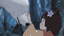 ���������꡼ No.021�Υ���ͥ������ / ��TGS 2013����ͧ���δ��Ĥ��о졪�����Ĺ��᤬�꤬���뿷���SHORT PEACE ������ҤΤ����Ф�Ĺ�����פΥ��ڥ���륹�ơ�����ݡ���