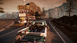 画像ギャラリー No.003のサムネイル画像 / PC版「State of Decay」がWindows Insider Program登録者向けに無償配布中