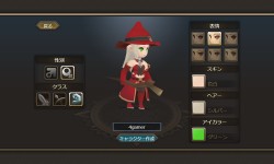 画像ギャラリー No.001のサムネイル画像 / モンスター収集/育成要素や気楽なオンライン対戦が魅力。かなり本格的なブラウザSRPG「Shadow of Eclipse」の見どころを紹介