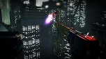 画像集#011のサムネイル/「ストライダー飛竜」,プラズマの力を解放して使用する「ダブルジャンプ」や「プラズマカタパルト」が公開